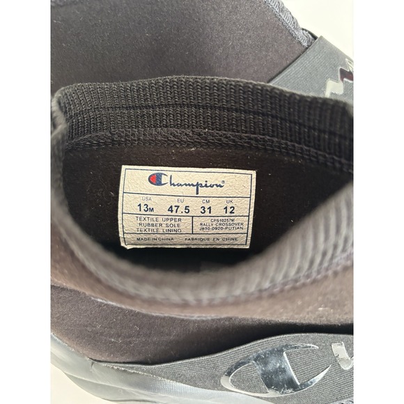 NOT AVAILABLE!!! - Picture 6 of 7